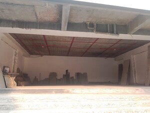 Shop For Sale in Kapil Malhar Apartment, Baner
