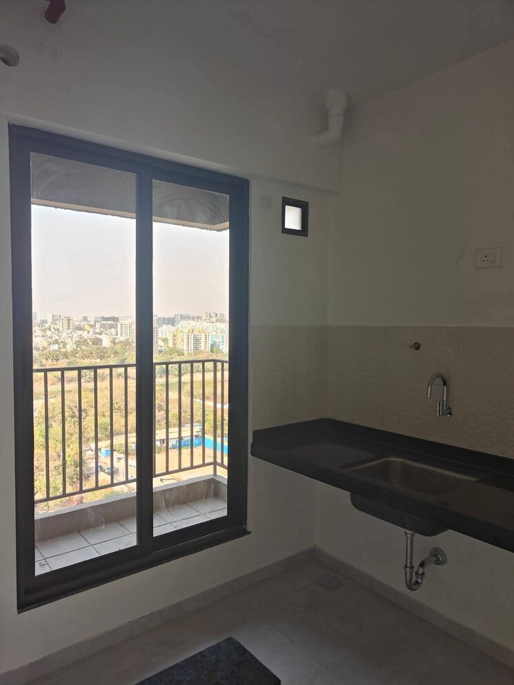 Room, mantra-mirari 3.5 Bedroom 1150 Sq.Ft. Apartment In Koregaon Park Pune 8906042