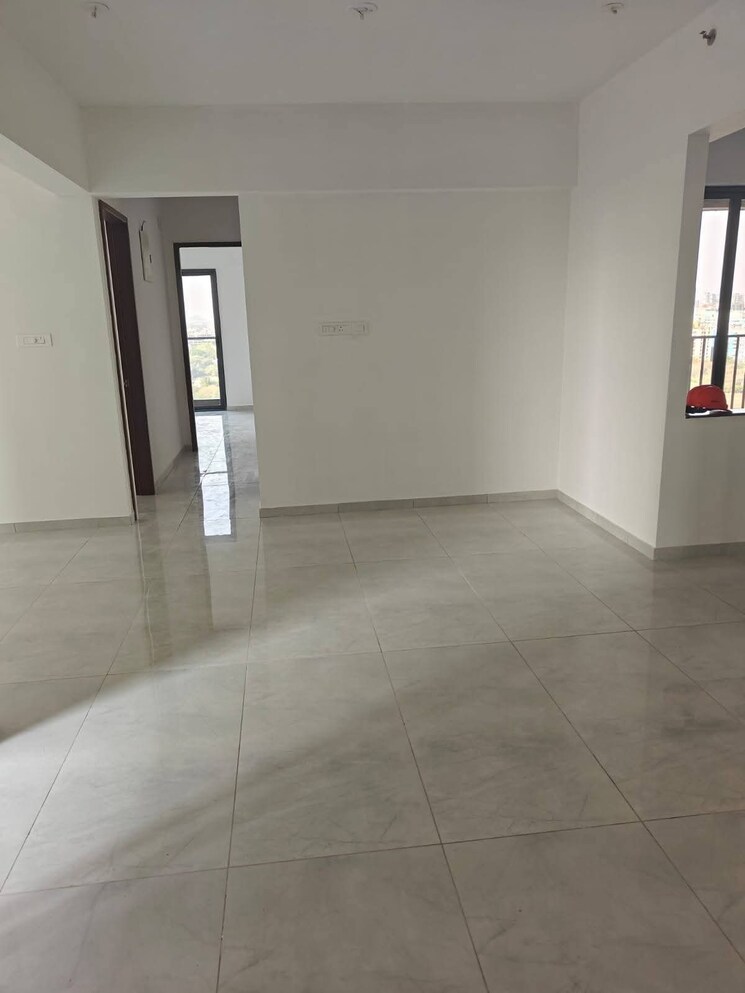 Room, mantra-mirari 3.5 Bedroom 1150 Sq.Ft. Apartment In Koregaon Park Pune 8906042