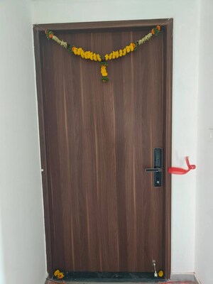 Furnished Amenities in 3.5 BHK Apartment at Mantra Mirari, Koregaon Park – for Sale