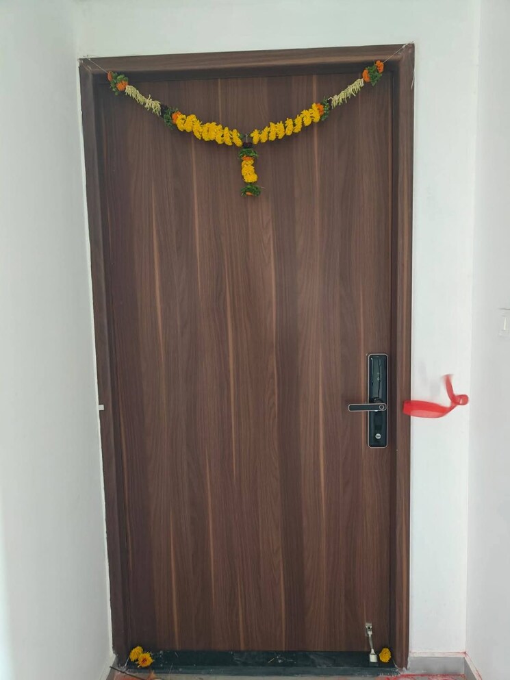 undefined, mantra-mirari 3.5 Bedroom 1150 Sq.Ft. Apartment In Koregaon Park Pune 8906042