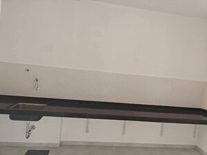 Furnished Amenities in 3.5 BHK Apartment at Mantra Mirari, Koregaon Park – for Sale