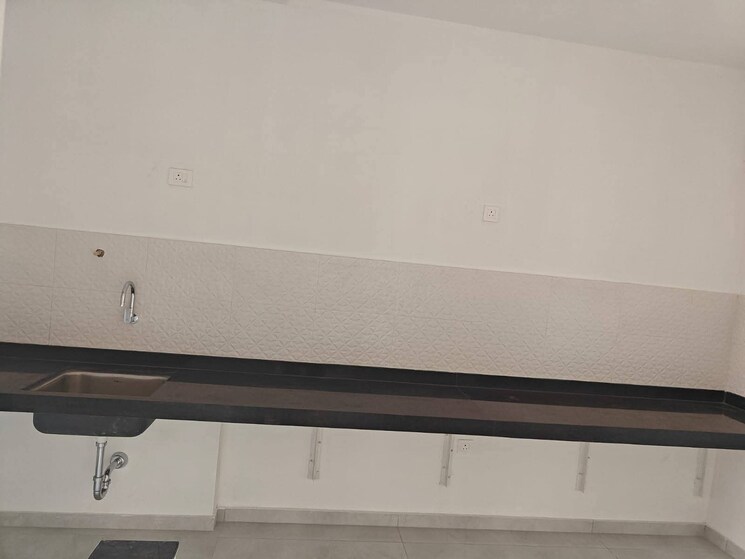 undefined, mantra-mirari 3.5 Bedroom 1150 Sq.Ft. Apartment In Koregaon Park Pune 8906042