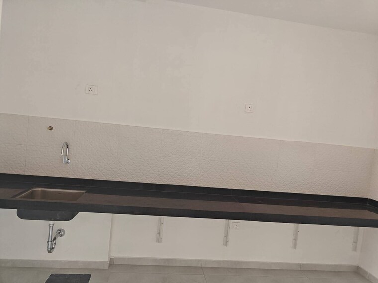 undefined, mantra-mirari 3.5 Bedroom 1150 Sq.Ft. Apartment In Koregaon Park Pune 8906042