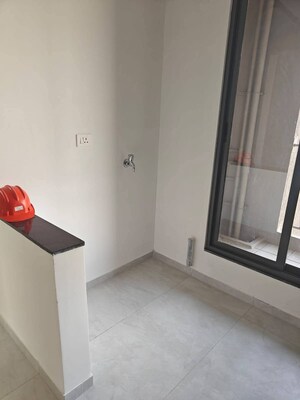 Furnished Amenities in 3.5 BHK Apartment at Mantra Mirari, Koregaon Park – for Sale