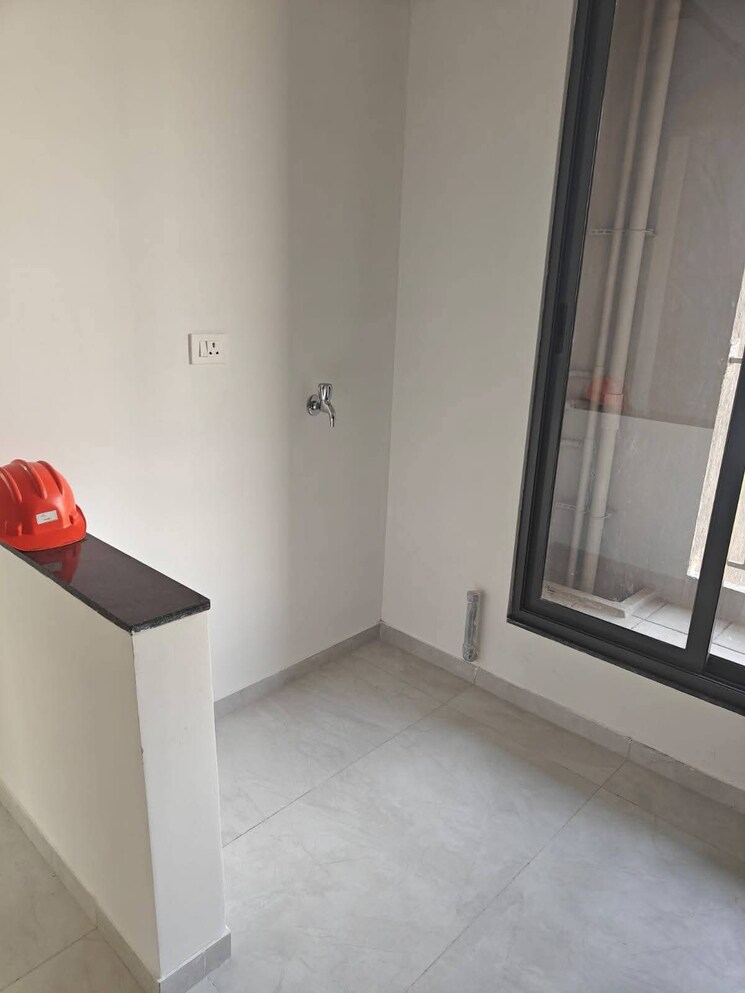 undefined, mantra-mirari 3.5 Bedroom 1150 Sq.Ft. Apartment In Koregaon Park Pune 8906042