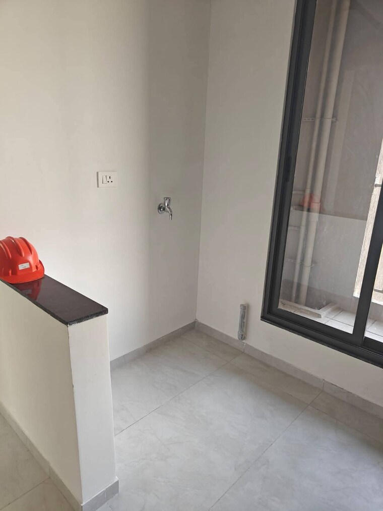 undefined, mantra-mirari 3.5 Bedroom 1150 Sq.Ft. Apartment In Koregaon Park Pune 8906042