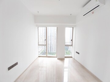 2 BHK Apartment For Rent in Worli