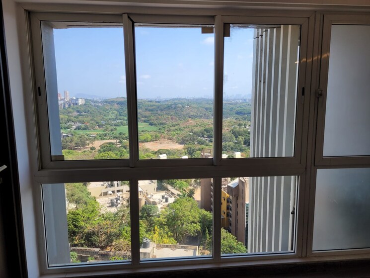 Room, omkar-ananta 2 Bedroom 753 Sq.Ft. Apartment In Goregaon East Mumbai 8906040