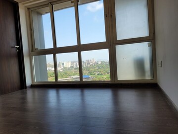 2 BHK Apartment For Rent in Omkar Ananta, Goregaon East