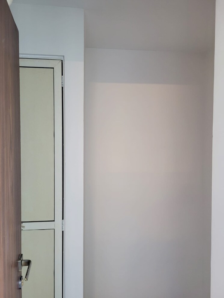 Room, omkar-ananta 2 Bedroom 753 Sq.Ft. Apartment In Goregaon East Mumbai 8906040