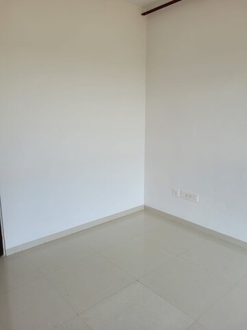 Room in 2 BHK Apartment at Omkar Ananta, Goregaon East – for Rent