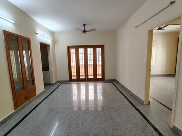 3 BHK Apartment For Rent in Nungambakkam