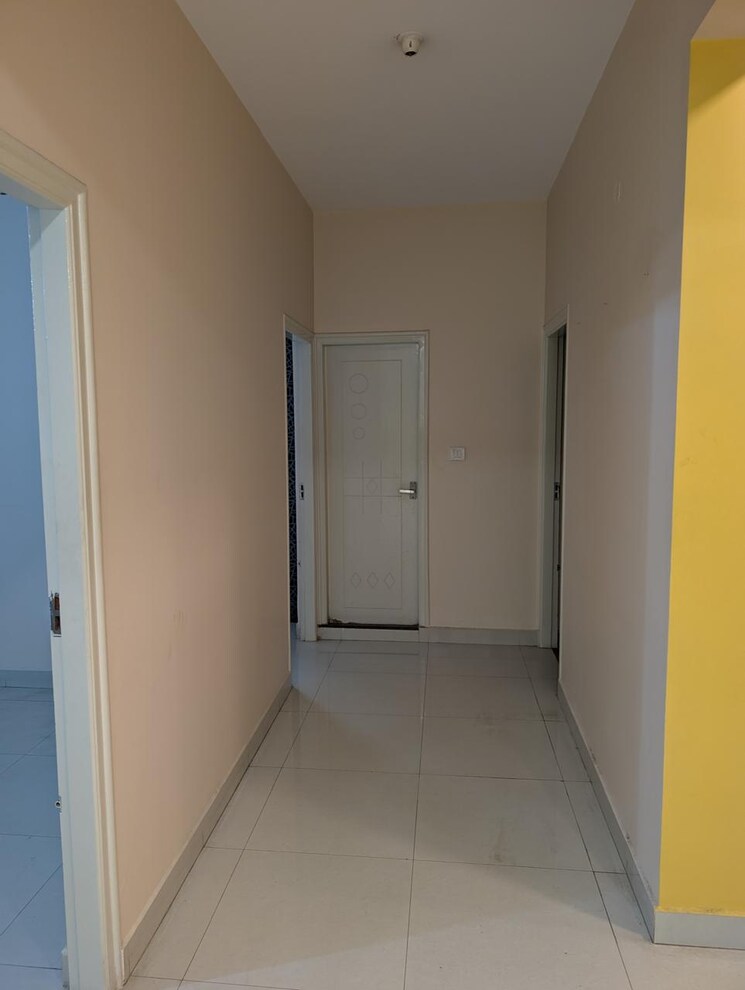 Other, jp nagar 3.5 Bedroom 2400 Sq.Ft. Independent House In Jp Nagar Bangalore 8906058