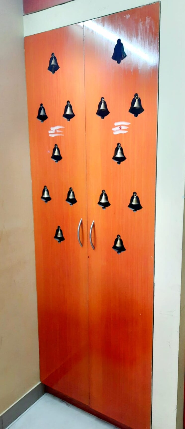 Other, jp nagar 3.5 Bedroom 2400 Sq.Ft. Independent House In Jp Nagar Bangalore 8906058