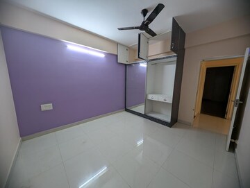 3.5 BHK Independent House For Sale in Jp Nagar