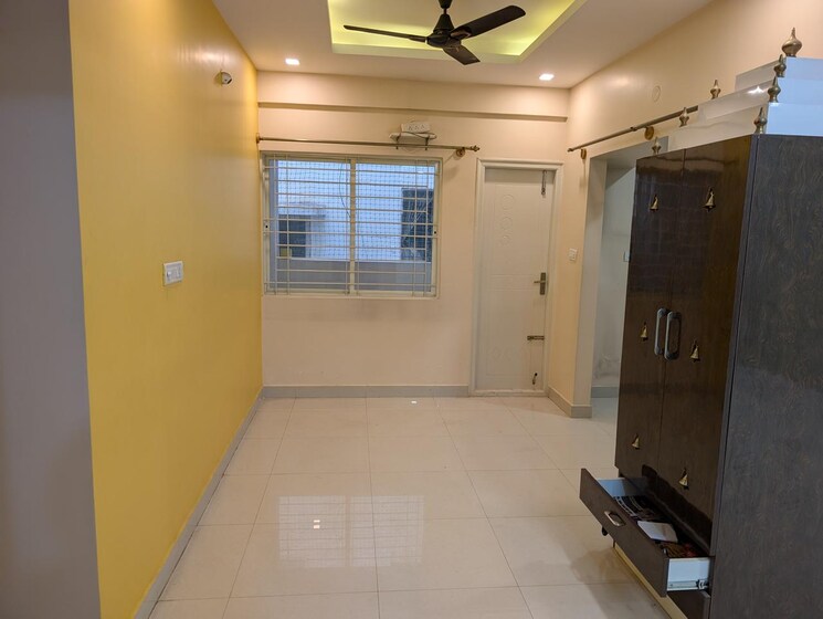 Other, jp nagar 3.5 Bedroom 2400 Sq.Ft. Independent House In Jp Nagar Bangalore 8906058