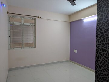 Room in 3.5 BHK Independent House at Jp Nagar – for Sale