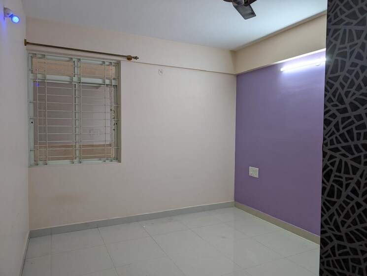 Room, jp nagar 3.5 Bedroom 2400 Sq.Ft. Independent House In Jp Nagar Bangalore 8906058