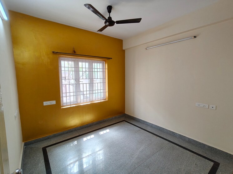 Room, nungambakkam 3 Bedroom 1600 Sq.Ft. Apartment In Nungambakkam Chennai 8906056