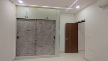 3 BHK Apartment For Rent in Prestige Tranquil, Kokapet