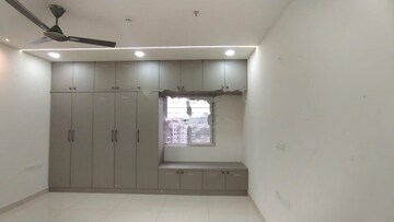 Kitchen in 3 BHK Apartment at Prestige Tranquil, Kokapet – for Rent