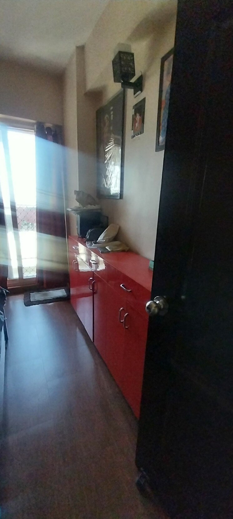 undefined, aditya-city-apartments 3 Bedroom 766 Sq.Ft. Apartment In Shahpur Bamheta Ghaziabad 8906073