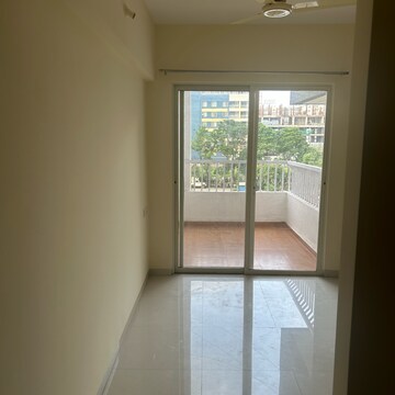 2 BHK Apartment For Rent in Vilas Yashwin, Mahalunge