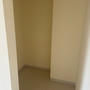 Room in 2 BHK Apartment at Vilas Yashwin, Mahalunge – for Rent