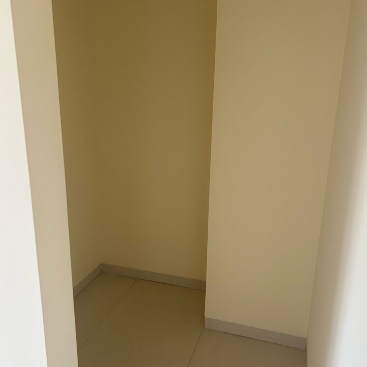 Room, vilas-yashwin 2 Bedroom 1000 Sq.Ft. Apartment In Mahalunge Pune 8906068