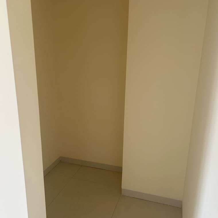 Room, vilas-yashwin 2 Bedroom 1000 Sq.Ft. Apartment In Mahalunge Pune 8906068