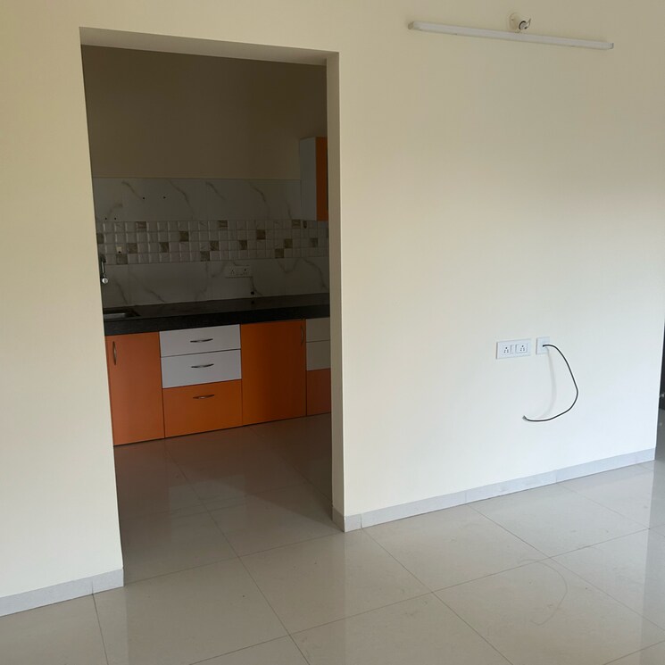Room, vilas-yashwin 2 Bedroom 1000 Sq.Ft. Apartment In Mahalunge Pune 8906068
