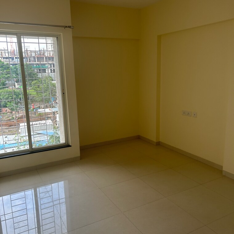 Room, vilas-yashwin 2 Bedroom 1000 Sq.Ft. Apartment In Mahalunge Pune 8906068