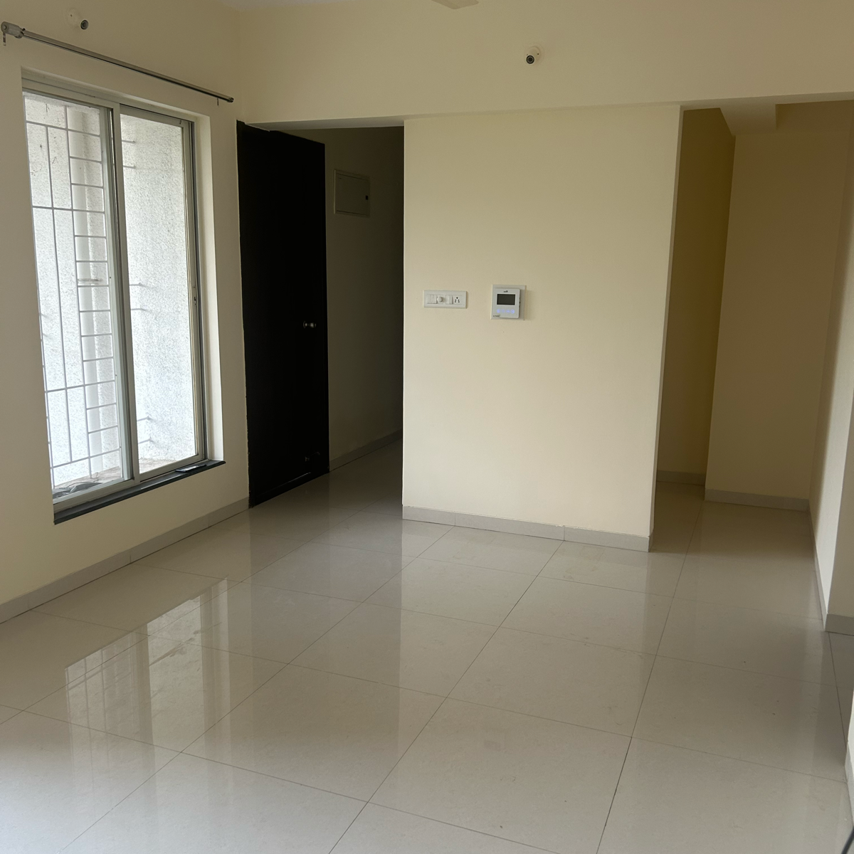2 BHK Apartment For Rent in Vilas Yashwin