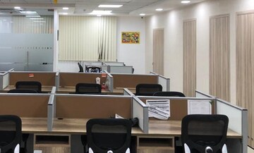  Office Space For Rent in Metro Avenue Andheri East, Andheri East