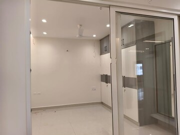 3 BHK Apartment For Rent in Frontline Seven, Kokapet