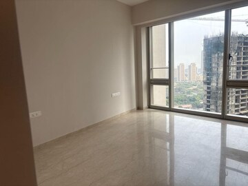 2 BHK Apartment For Rent in Lodha Kiara, Worli