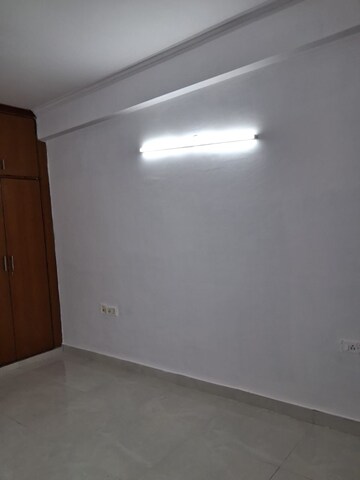 3 BHK Builder Floor For Rent in Unitech South City II, Sector 50