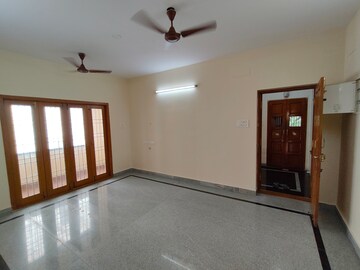 Floor Plan in  Office Space at Nungambakkam – for Rent