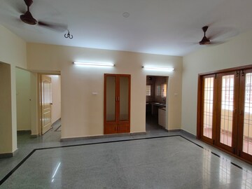 Floor Plan in  Office Space at Nungambakkam – for Rent