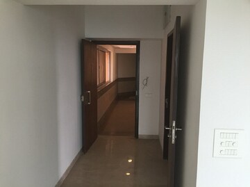 Room in 2 BHK Apartment at DB Woods, Goregaon East – for Sale