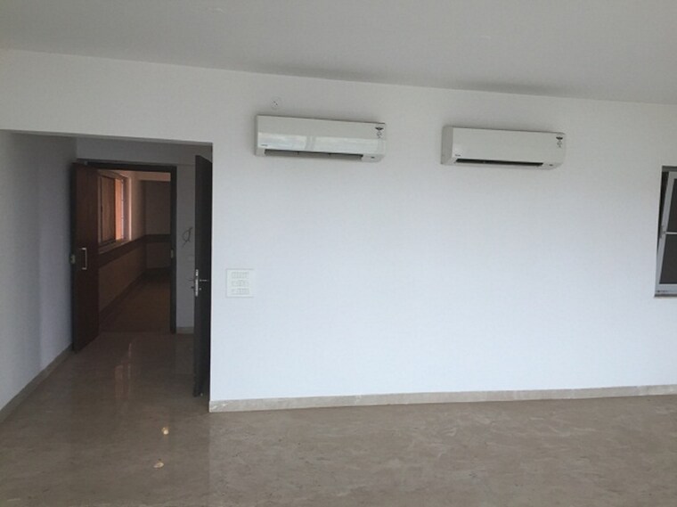 Room, db-woods 2 Bedroom 985 Sq.Ft. Apartment In Goregaon East Mumbai 8906084