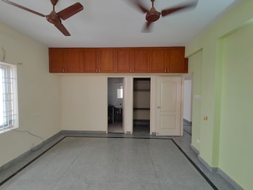Floor Plan in  Office Space at Nungambakkam – for Rent
