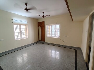 Floor Plan in  Office Space at Nungambakkam – for Rent