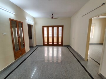 Floor Plan in  Office Space at Nungambakkam – for Rent