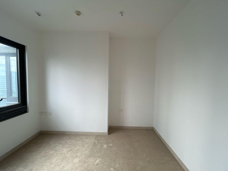 Room, lodha-the-park 2 Bedroom 900 Sq.Ft. Apartment In Worli Mumbai 8906080