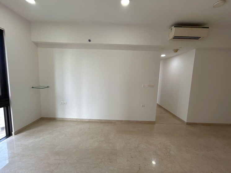 Room, lodha-the-park 2 Bedroom 900 Sq.Ft. Apartment In Worli Mumbai 8906080