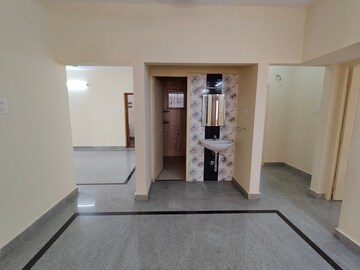 Floor Plan in  Office Space at Nungambakkam – for Rent