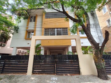  Office Space For Rent in Nungambakkam