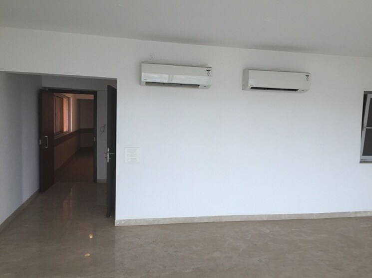 Room, db-woods 2 Bedroom 985 Sq.Ft. Apartment In Goregaon East Mumbai 8906091